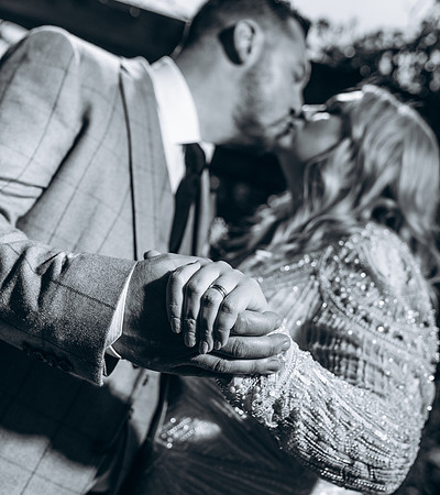 brian & catherine-0473
