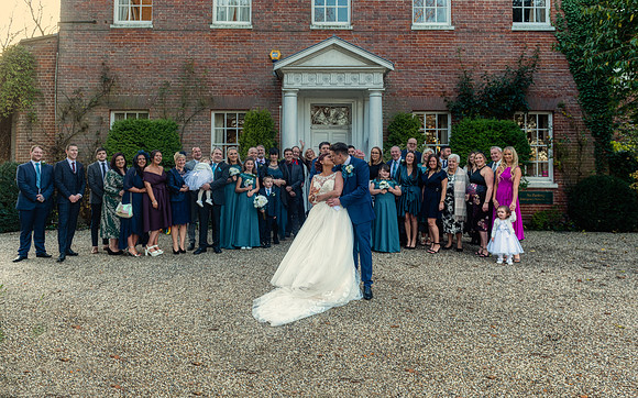 Jordan & wendy-3620-Edit-Edit