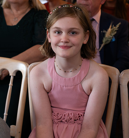 brian & catherine-0239