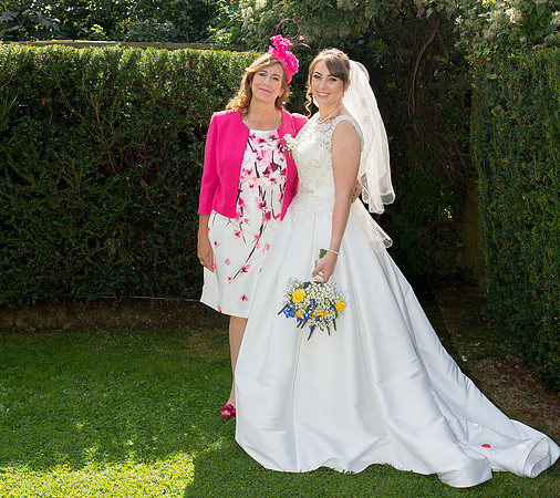 Andy & Lauren-2301