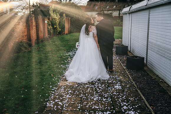 Robbie & Louise (148)