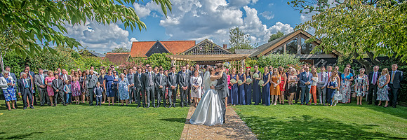 Andy & Lauren-2297-Edit
