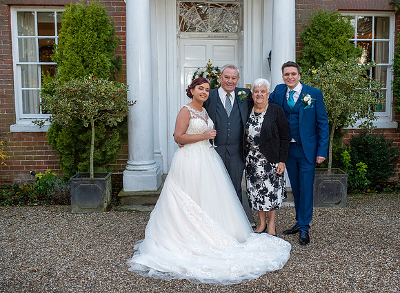 Jordan & wendy-3629