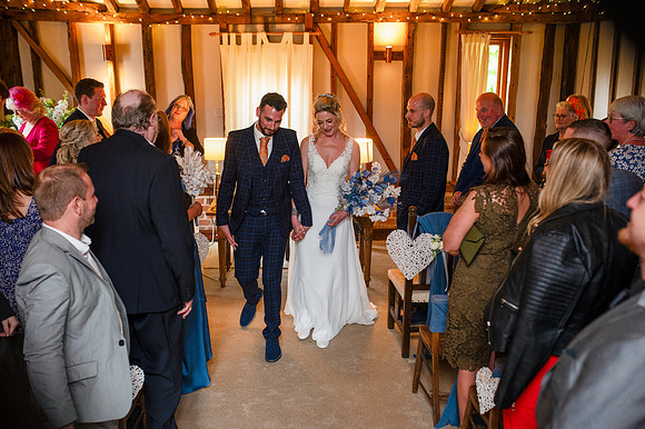 Paul & Kim (138)