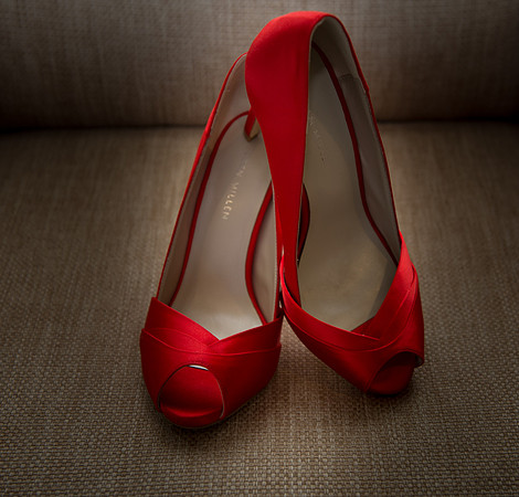Aden & Lucy-5367