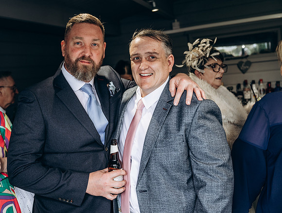 Martin & Gemma (114)