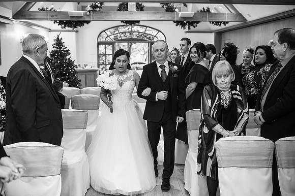 Jordan & wendy-3488