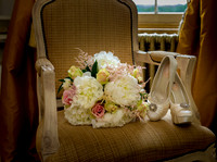 Trevor & Tanya-1324
