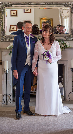 Paul & Jackie-7334