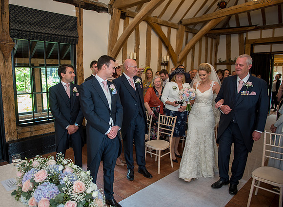 Alex & Jennie-2887