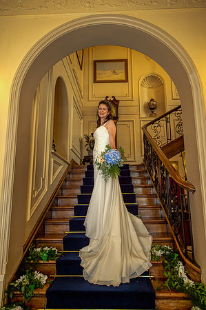 Mike & Natalie (356)