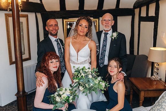 Marcus & Keeley (105)