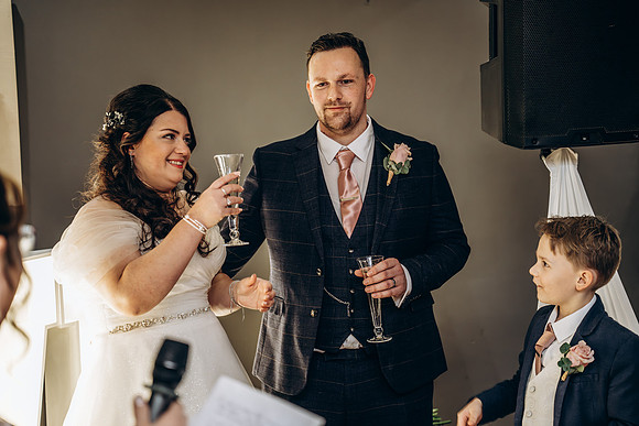 Robbie & Louise (200)