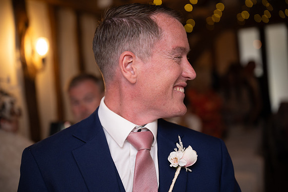 Martin & Gemma (127)