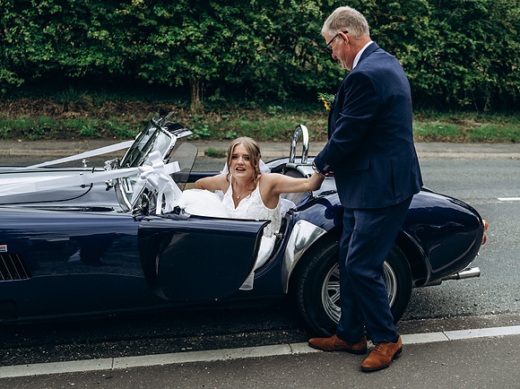 Stuart & Abbie (117)