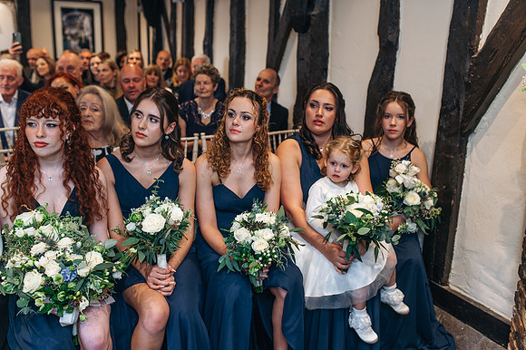 Marcus & Keeley (131)