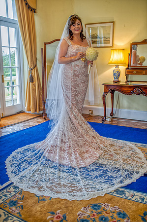 jORDAN & VICKY-0610-Edit