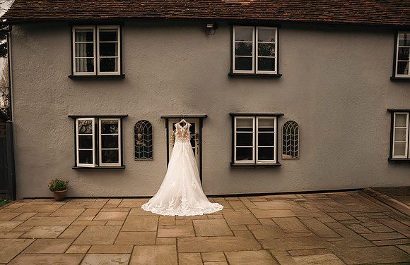 Martin & Gemma (35)