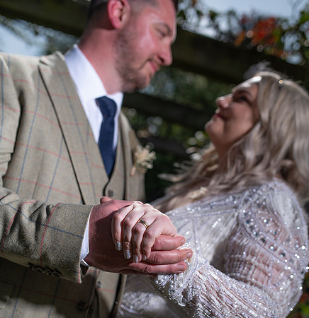 brian & catherine-0472