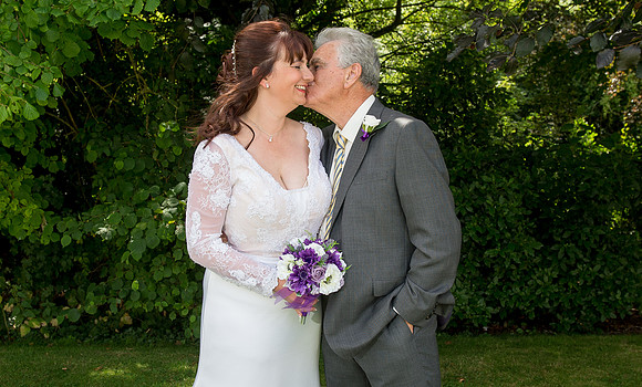Paul & Jackie-7406