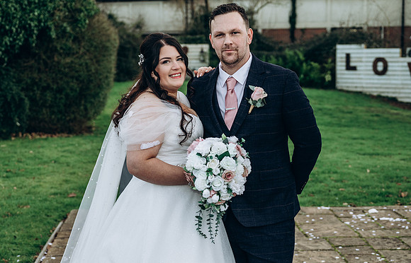 Robbie & Louise (137)