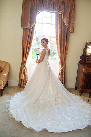 Jordan & wendy-3462