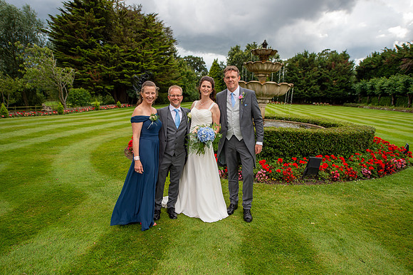 Mike & Natalie (165)