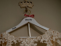 Jamie & christy -1757