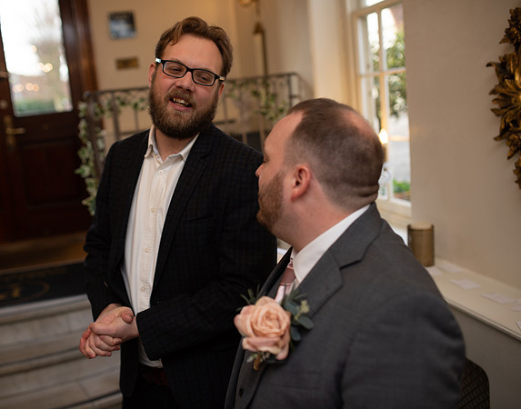 Jamie & christy -2099