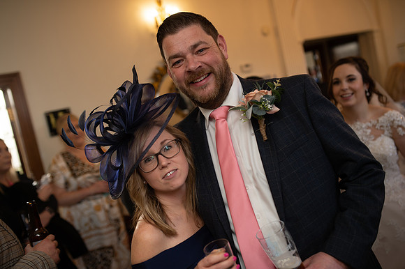 Jamie & christy -2095