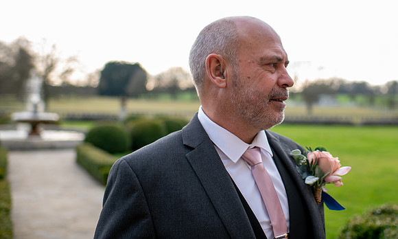 Jamie & christy (neil)-5107