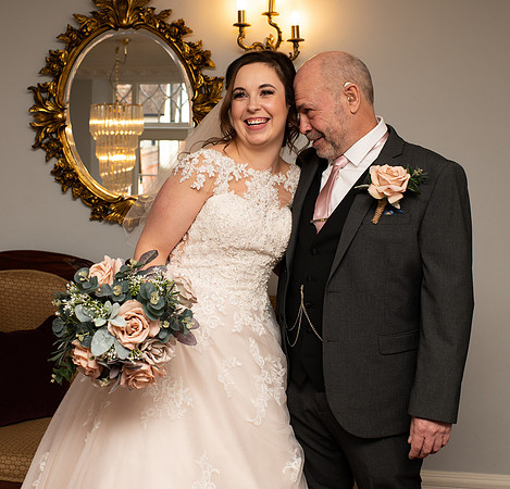Jamie & christy (neil)-4989