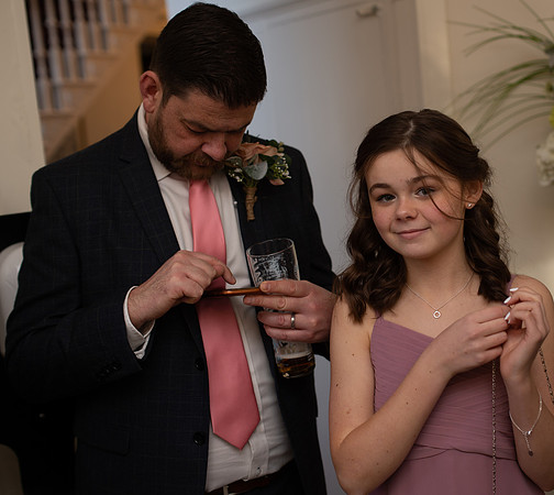Jamie & christy -2113