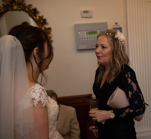 Jamie & christy -2097
