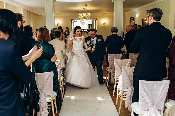 Jamie & christy -2066
