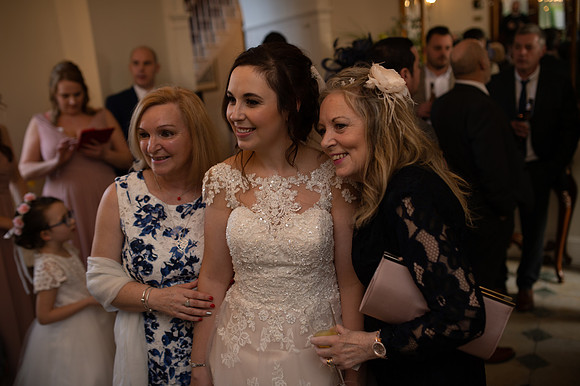 Jamie & christy -2110