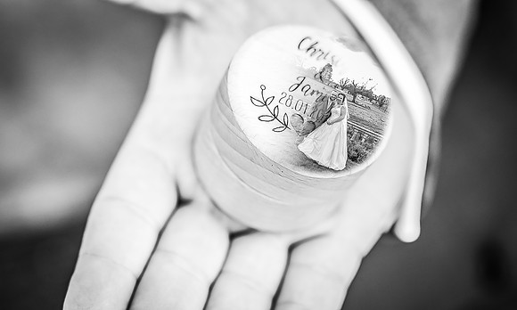 Jamie & christy -1849-Edit