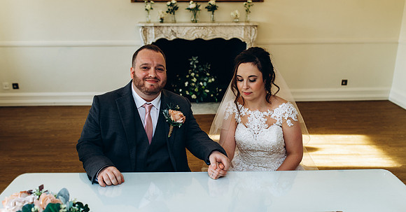 Jamie & christy -2027