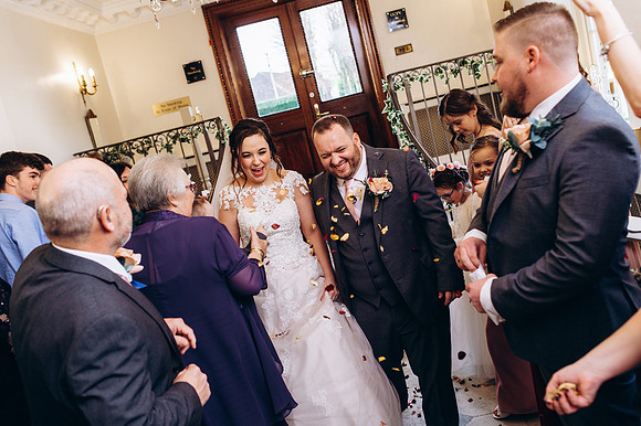 Jamie & christy -2127