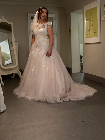 Jamie & christy (neil)-4974