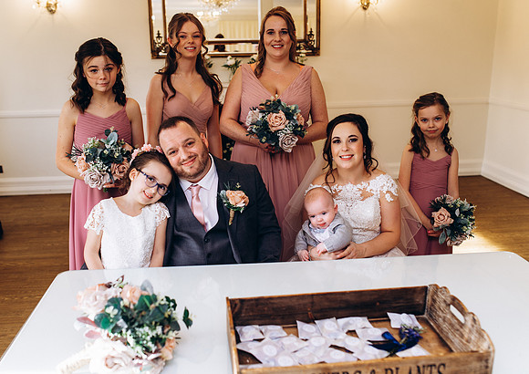 Jamie & christy -2034