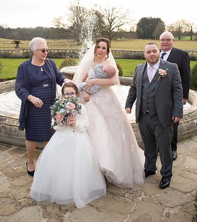 Jamie & christy -2144