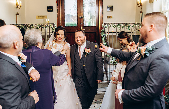 Jamie & christy -2126
