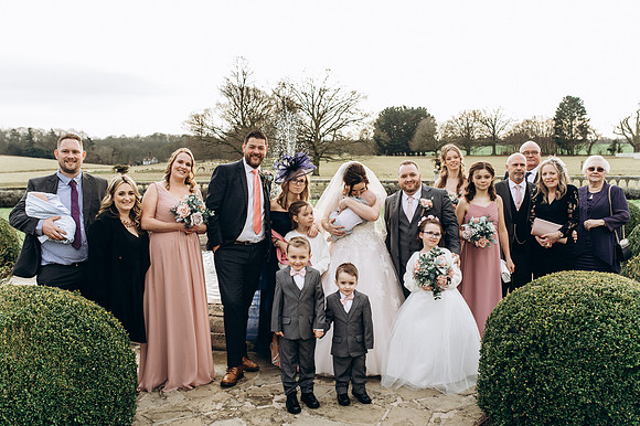 Jamie & christy -2134