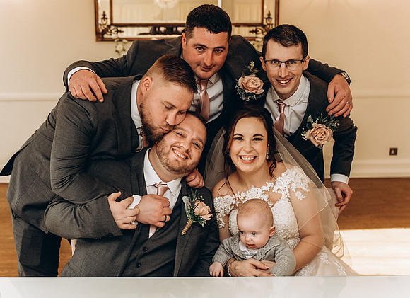 Jamie & christy -2046-Edit