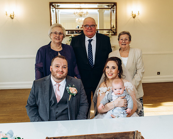 Jamie & christy -2056