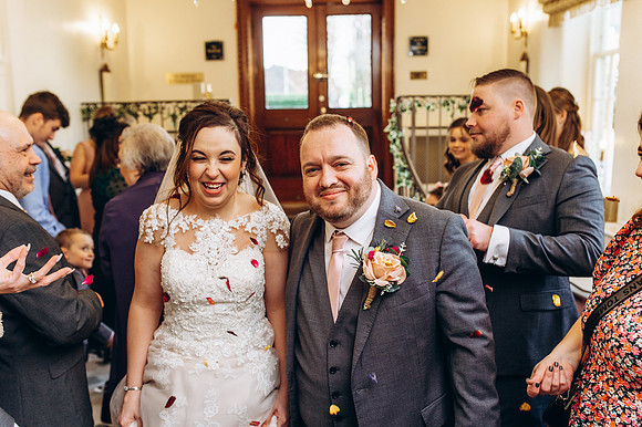 Jamie & christy -2130