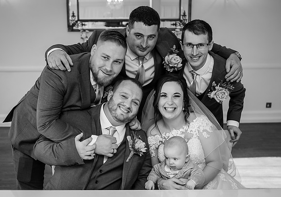 Jamie & christy -2048-Edit