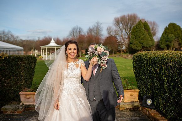 Jamie & christy -2082