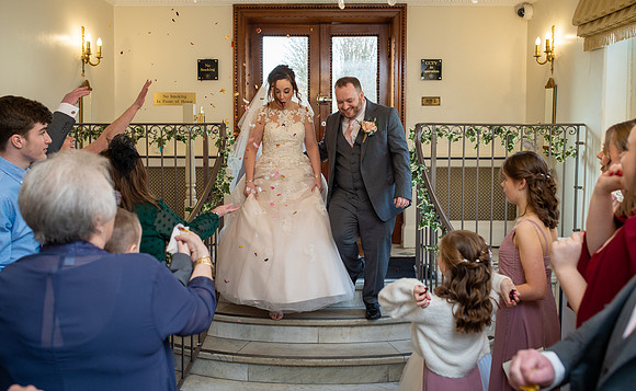 Jamie & christy -2120